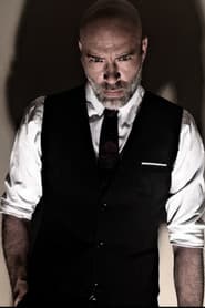 Joel F. Gardiner profile photo