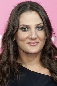 Dana Goodman profile photo