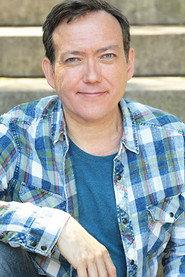 Dan Truman profile photo