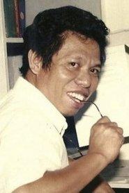 Dono profile photo