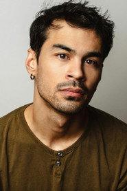 J.J. Bozeman profile photo