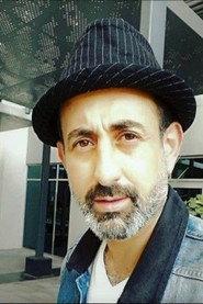 Adham Murched profile photo