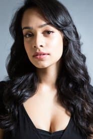 Devika Bhise profile photo