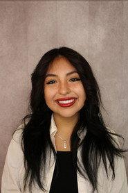 Estrella Barcenas profile photo