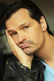 Christopher Cordell profile photo