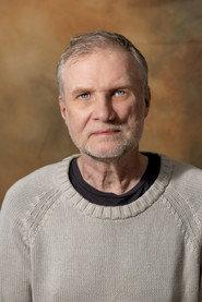 Mika Melender profile photo