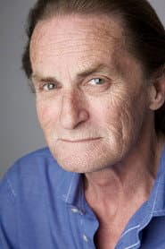 Mick Innes profile photo