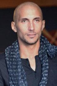 Michaël Estarque profile photo