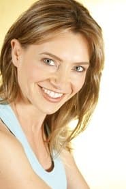 C.J. Stussi profile photo