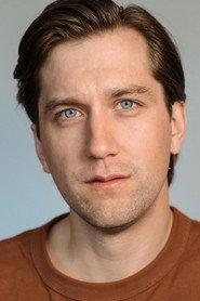 Kristian Jordan profile photo