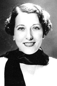 Isabelle Keith profile photo