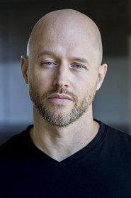 Chris Ashworth profile photo