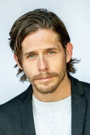 Aaron Jaeger profile photo