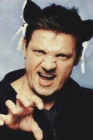 Jeremy Renner profile photo