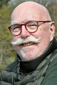 Jean-Paul Rouland profile photo