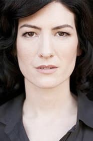 Jessica Graham profile photo