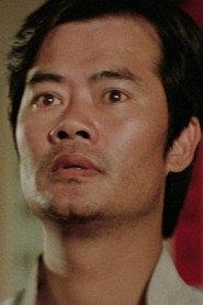 Lam Tit-Ching profile photo