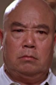 Ai Tong-Kua profile photo