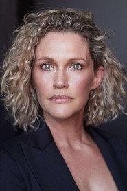 Jude Beaumont profile photo