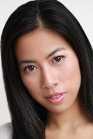Krista Jang profile photo