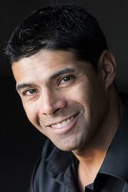 Art Razo profile photo
