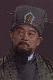 李燕平 profile photo