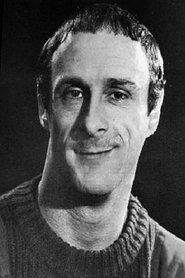 Colin Skeaping profile photo