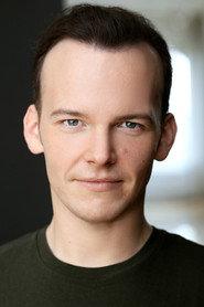 Lucas Dixon profile photo