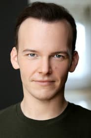Lucas Dixon profile photo