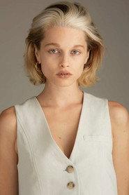 Clara Tramontano profile photo