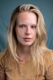 Maya O'Shea profile photo
