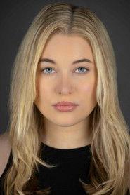 Julia Reilly profile photo
