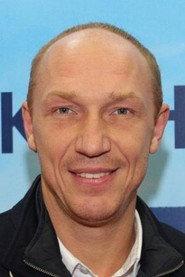 Maksim Konovalov profile photo