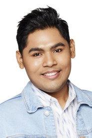Saffwan Shah profile photo