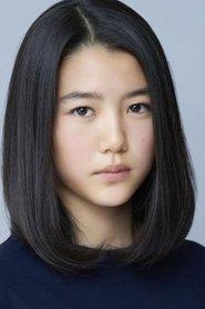 Hina Yukawa profile photo