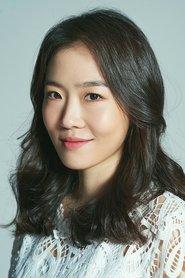 Joo Min-kyung profile photo