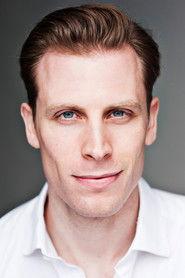 Samuel Oatley profile photo