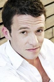 Jason Dottley profile photo