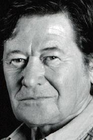 Frédéric Bodson profile photo