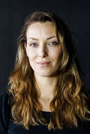 Sunniva Lind Høverstad profile photo