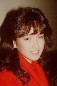 Cho Yong-won profile photo