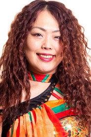 Hiroyo Matsumoto profile photo