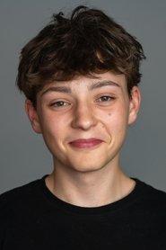 Zak Rothera-Oxley profile photo