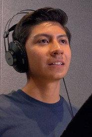 Emiliano Ugarte profile photo