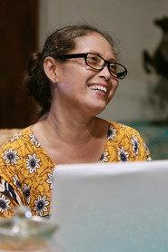 Hargi Sundari profile photo