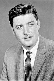 Guy Williams profile photo