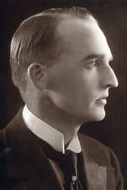 Halvard Hoff profile photo