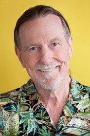 Kevin Michael Burke profile photo