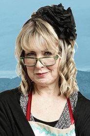 Helene Truter profile photo