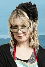 Helene Truter profile photo
